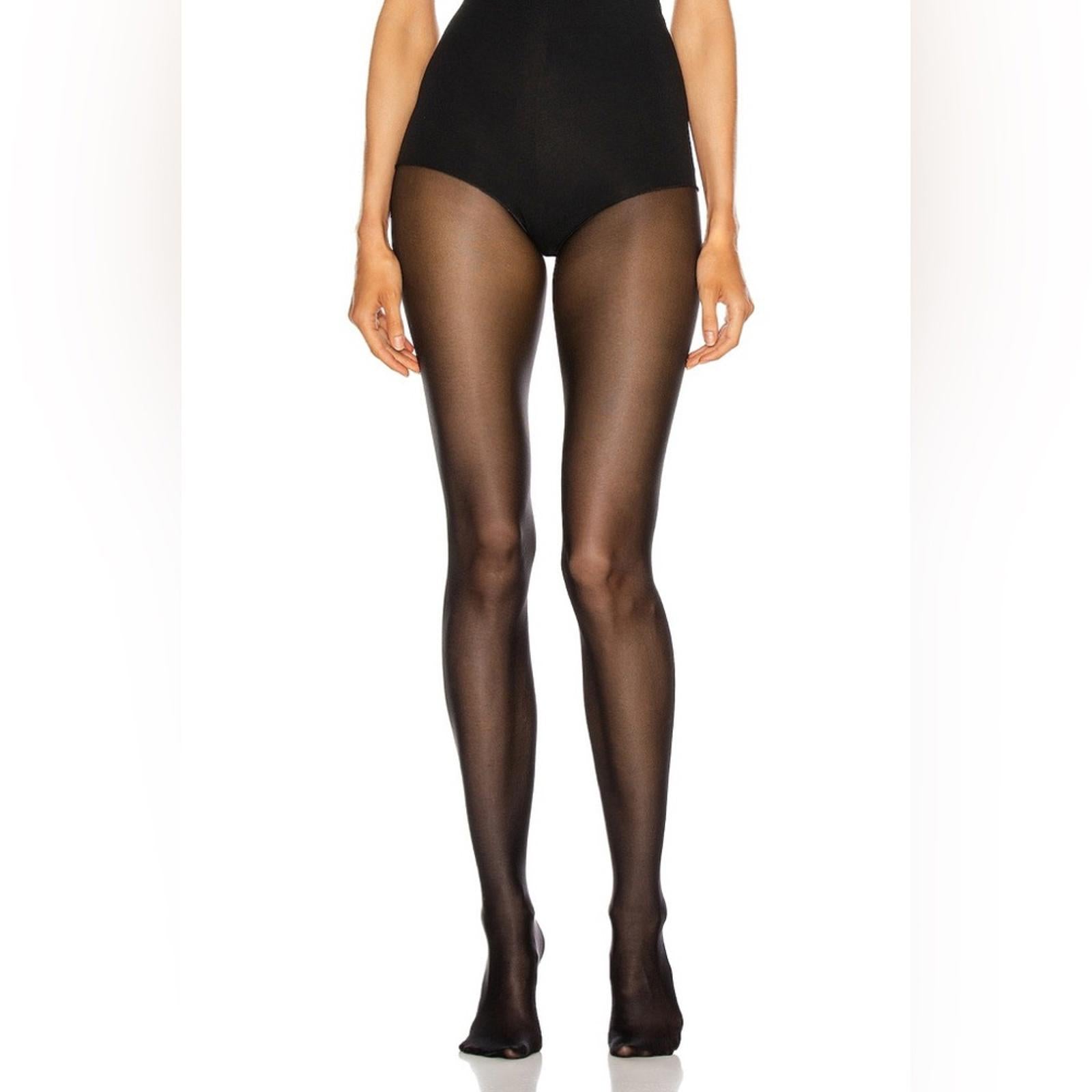 Wolfrod Neon 40 Thighs