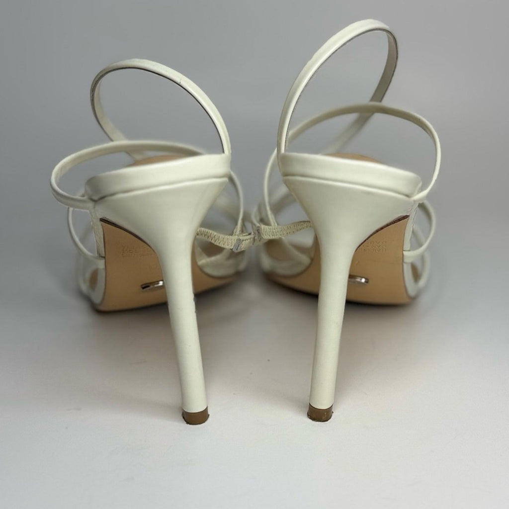 Tony Bianco Milana Sandal