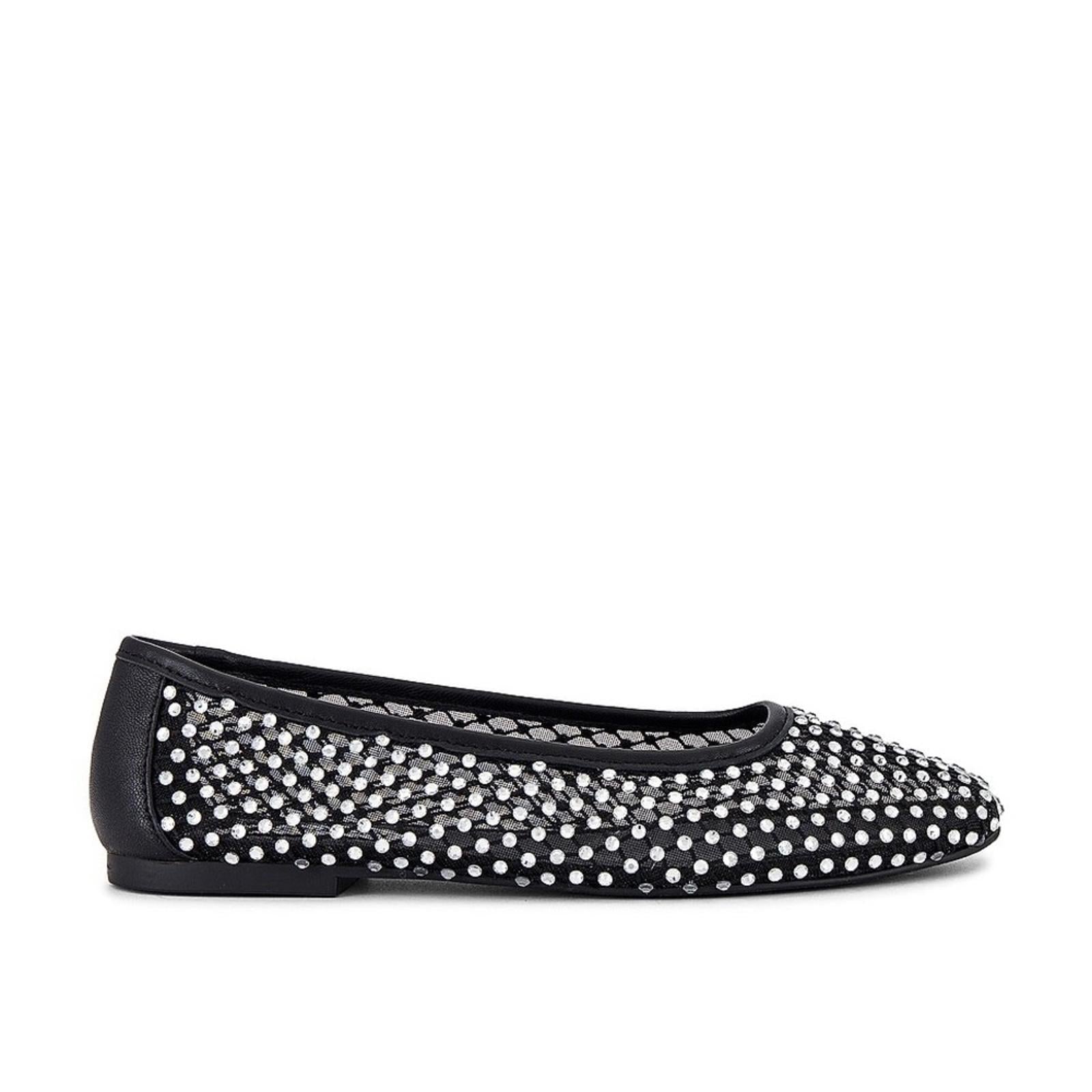 Steve Madden Ballet Flats