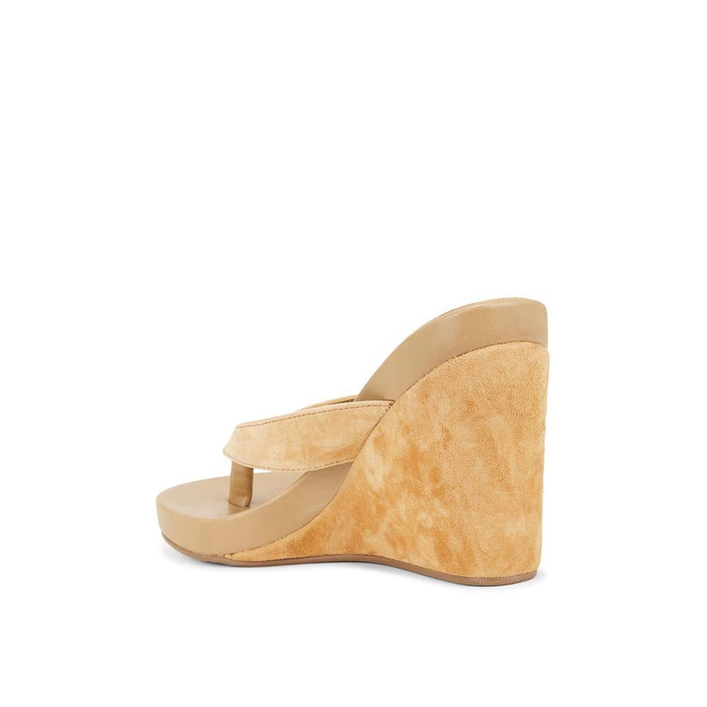 Jeffrey Campbell Liezel Sandal