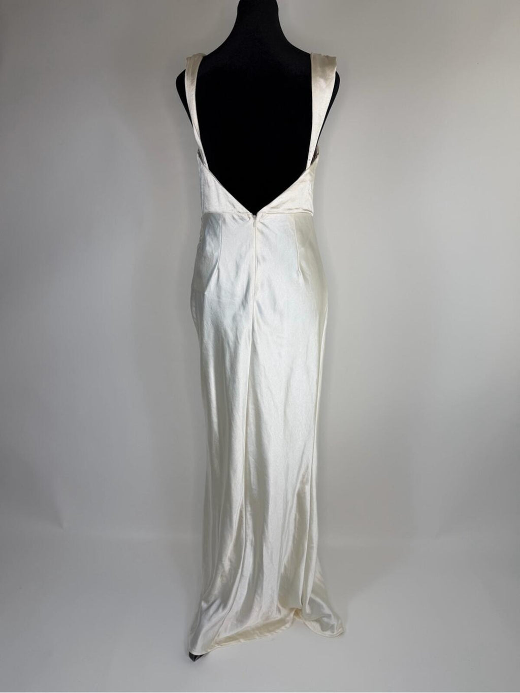 Runaway The Label Havana Dress