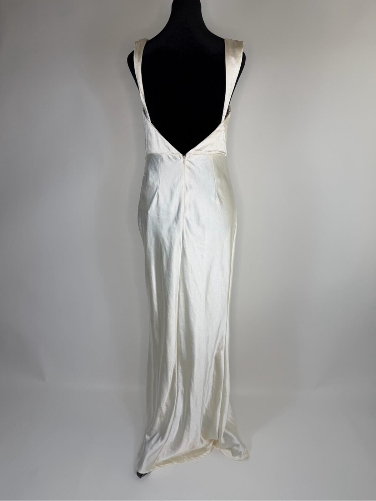 Runaway The Label Havana Dress