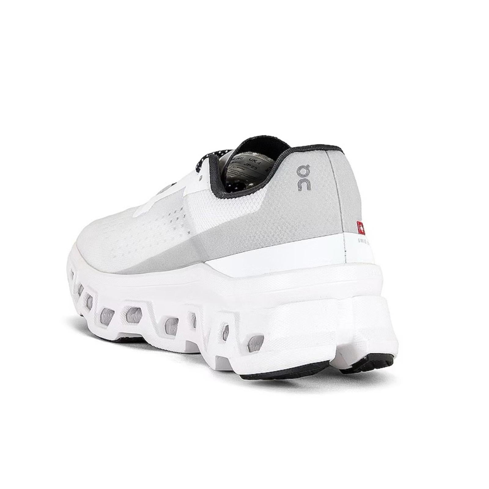 On Cloudmonster Sneakers