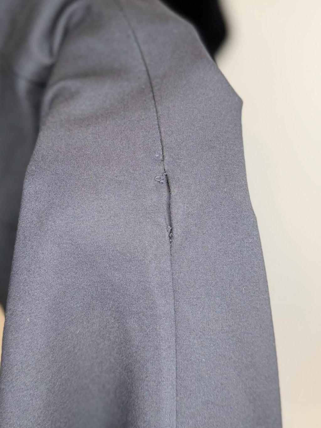 Elliatt Tuning Gown