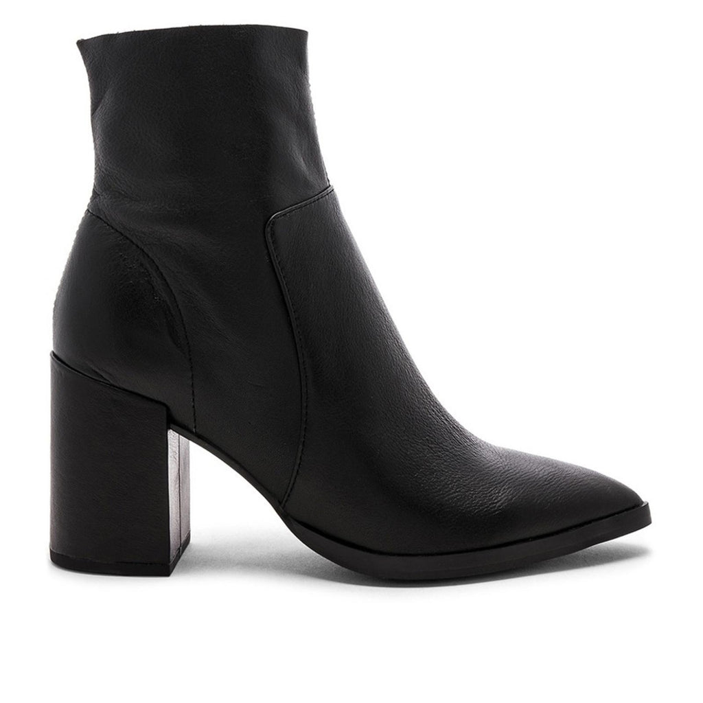 Tony Bianco Brazen Booties