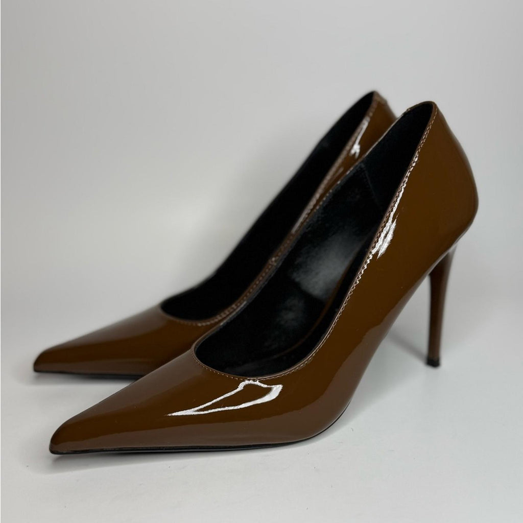 Tony Bianco Cassidy Pump