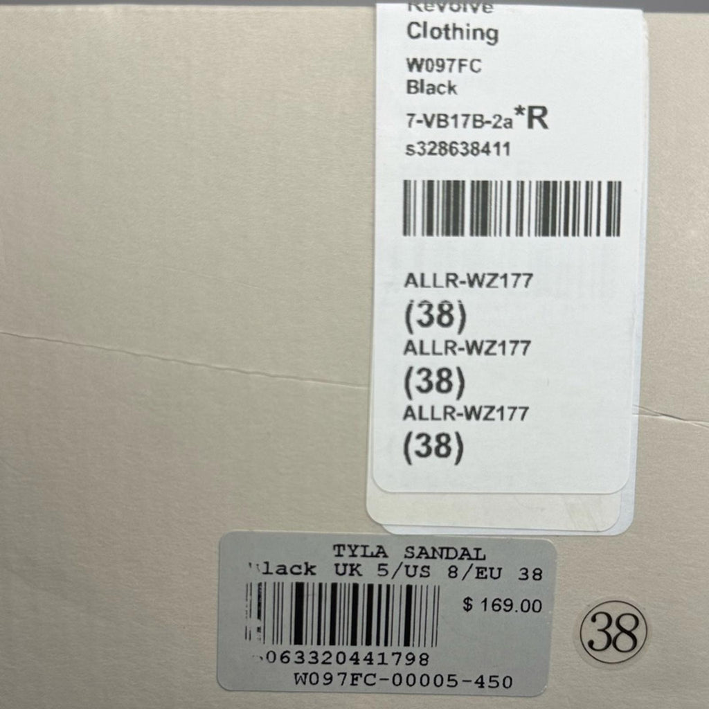 All Saints Tyla Sandal