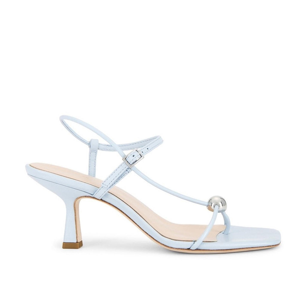 Loeffler Randal Triana Sandal
