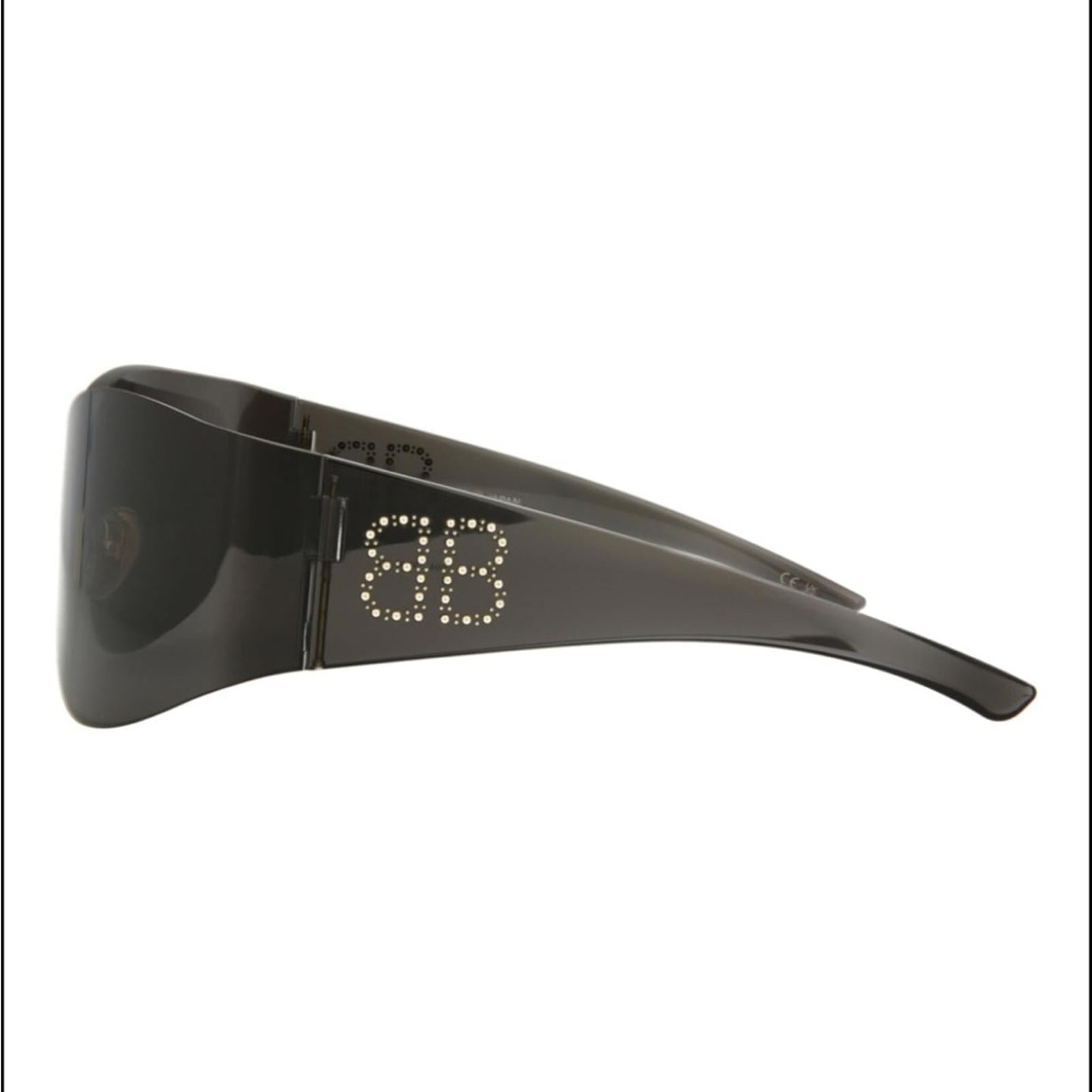 Balenciaga Sunglasses
