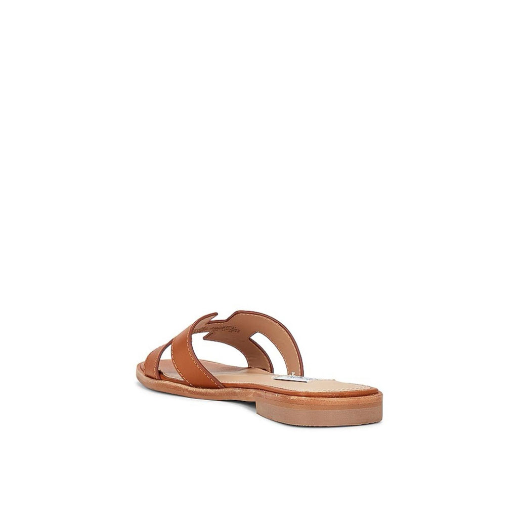 Steve Madden Hadyn Slide