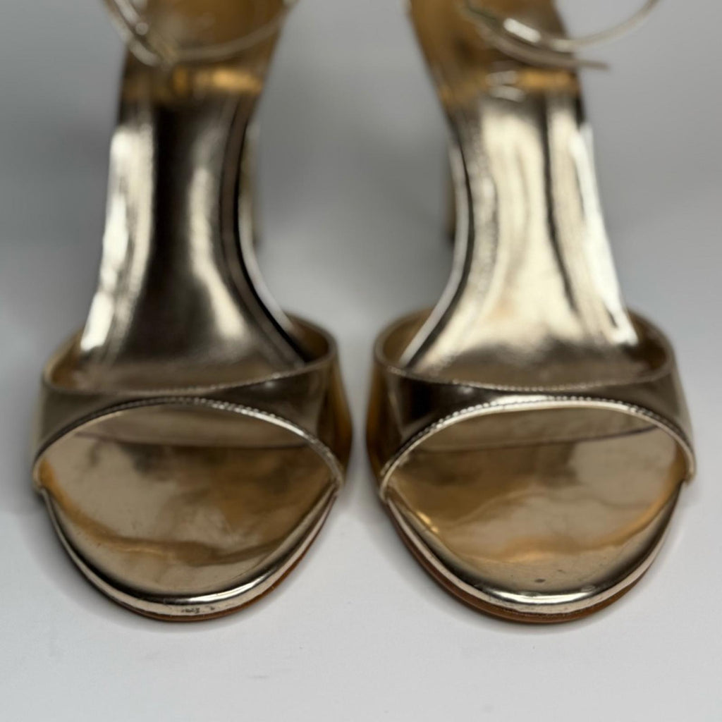 Schutz Scarlett Sandal