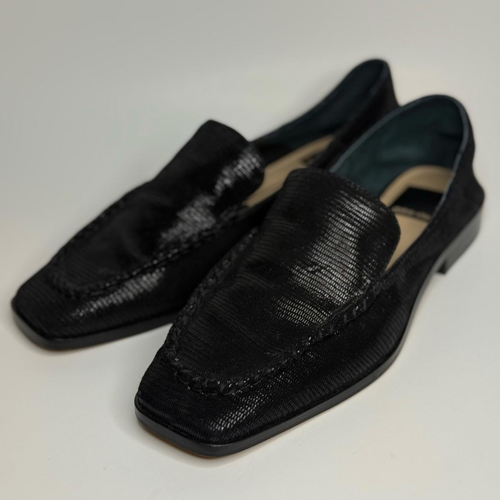 Dolce Vita Beny Loafer