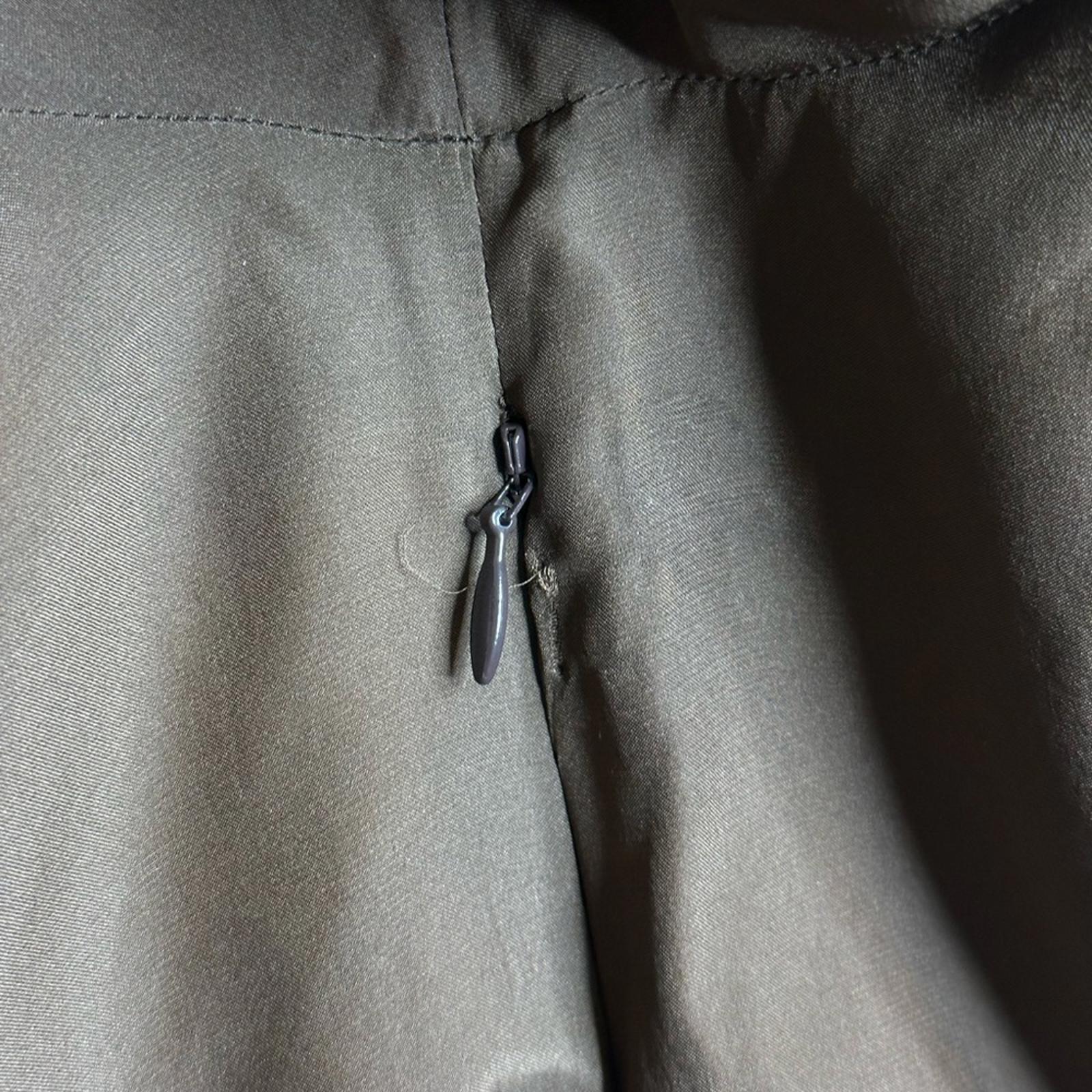 Gauge81 Naha Short Dress