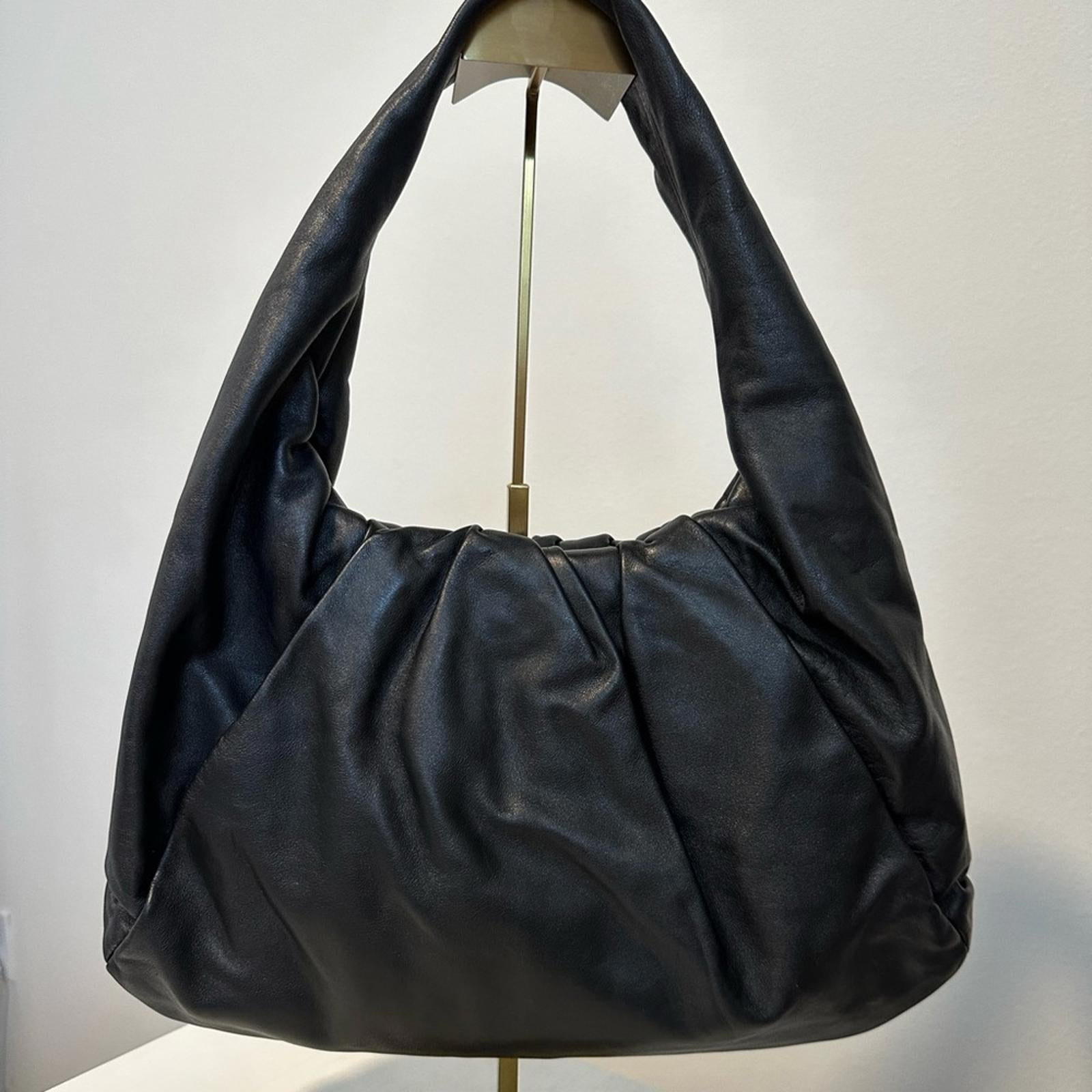 Bottega Veneta Small Shoulder Bag