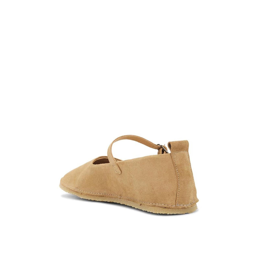 Intentionally Blank Nicolette Flat