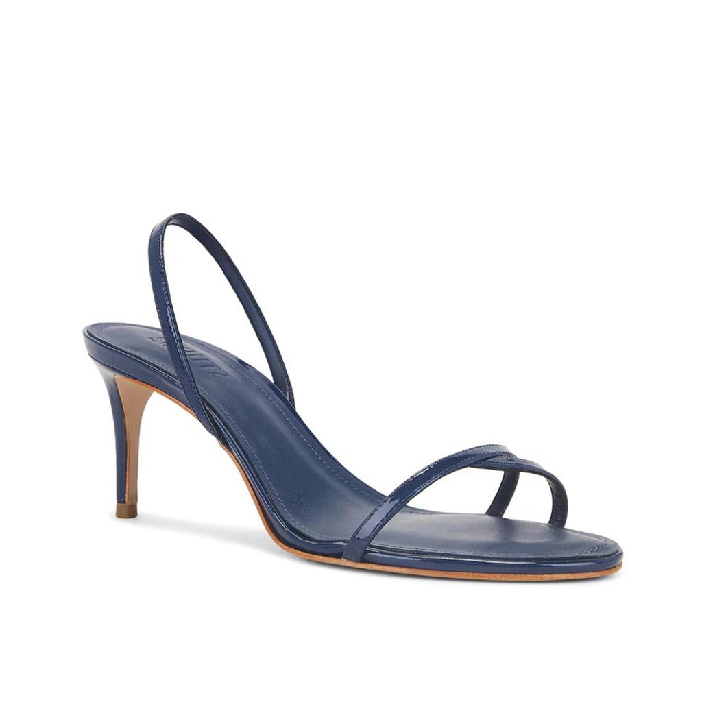 Schutz Diana Mid Sandal