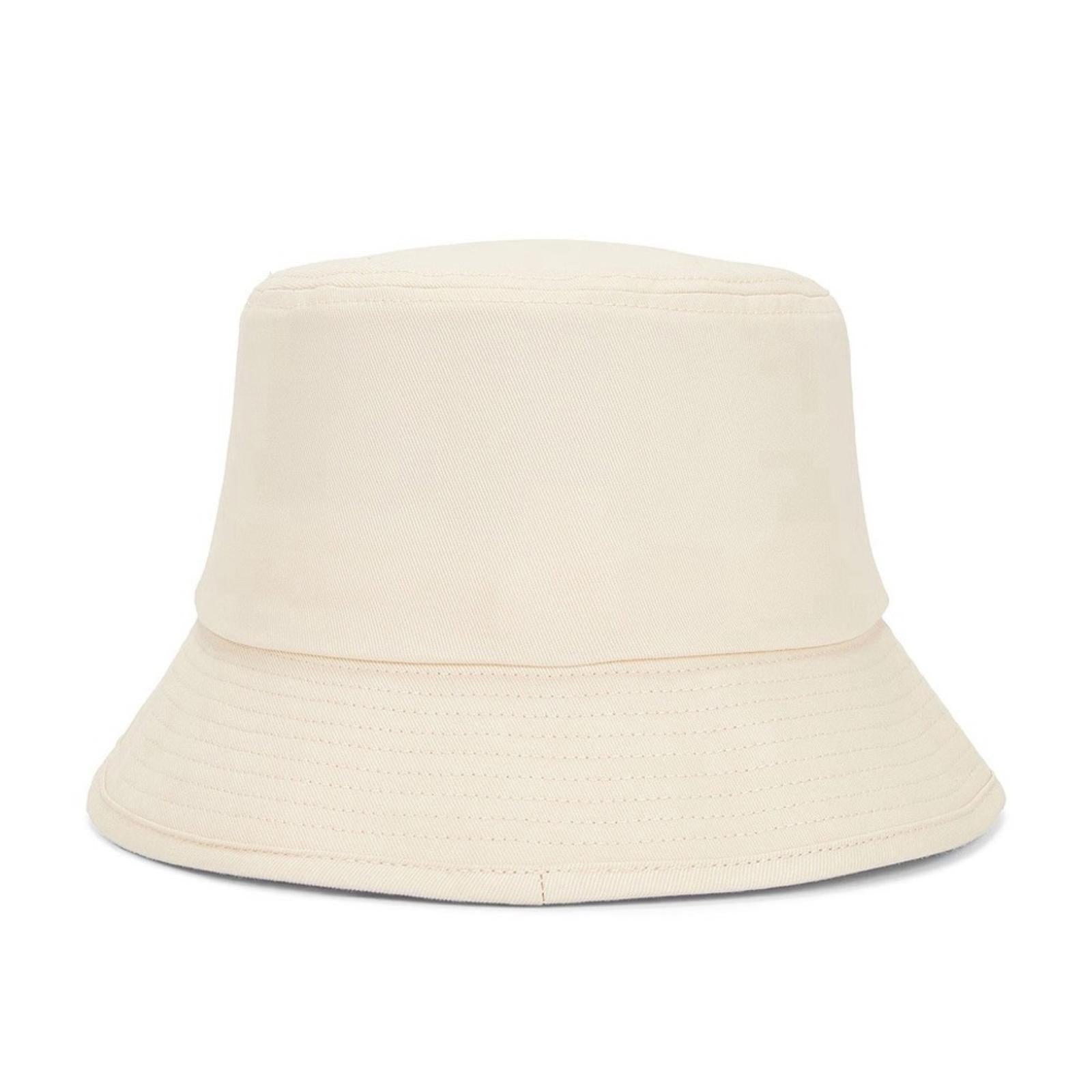 Annie Bing Nicks Bucket Hat
