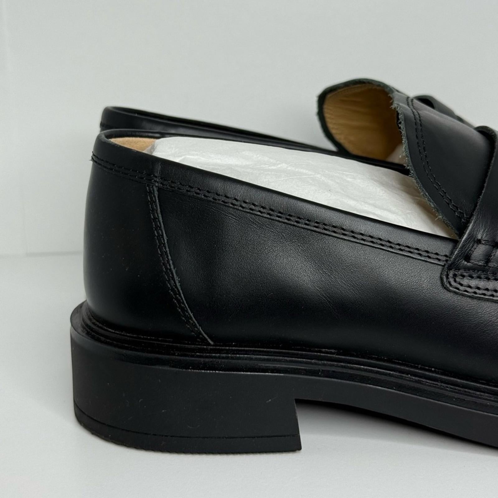 Tony Bianco Cherish Loafer