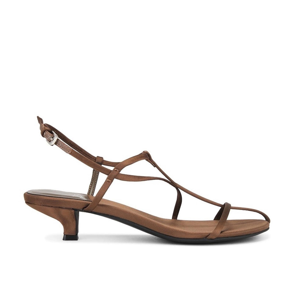 Jeffrey Campbell Trawl-MD Sandal