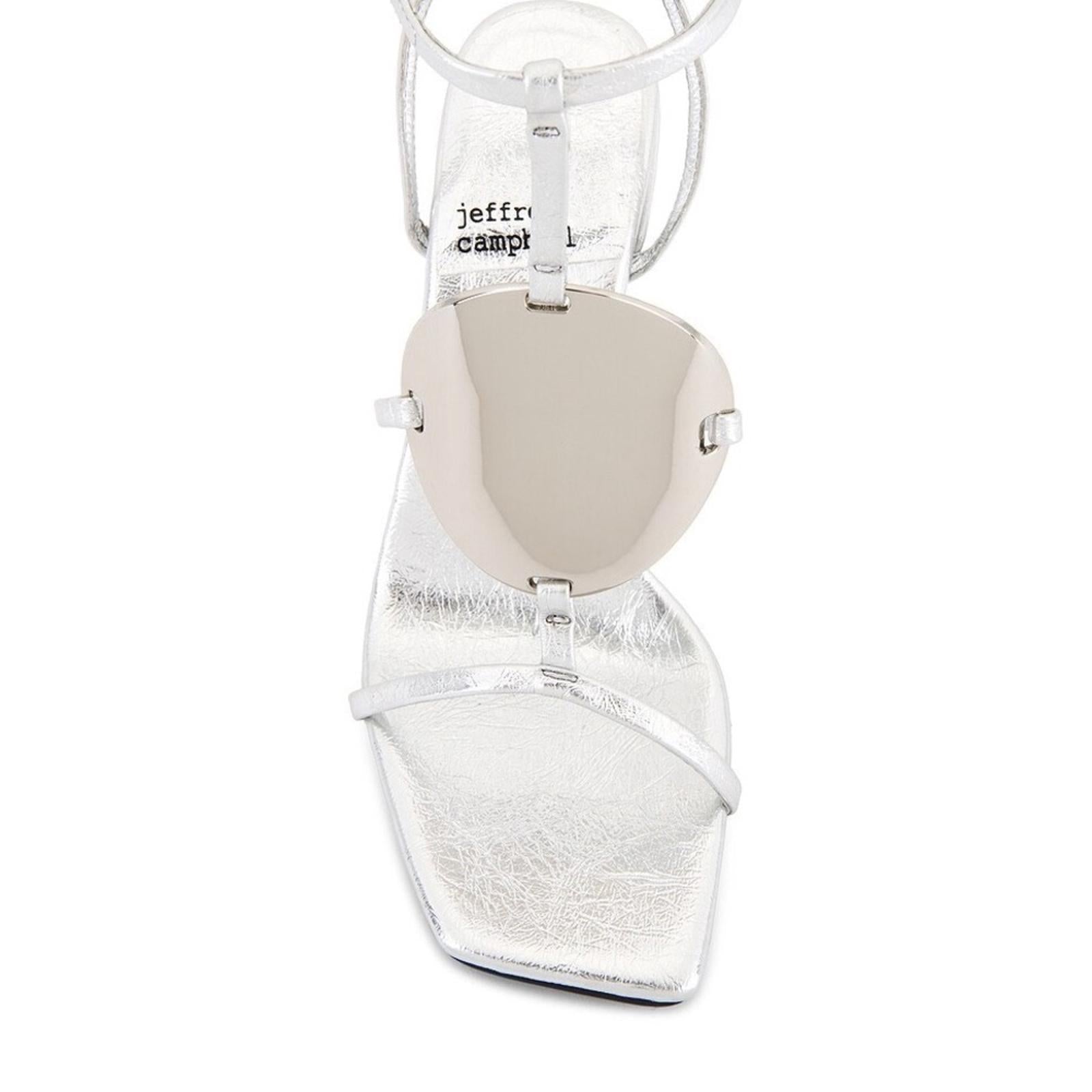Jeffrey Campbell Calanthe Heels