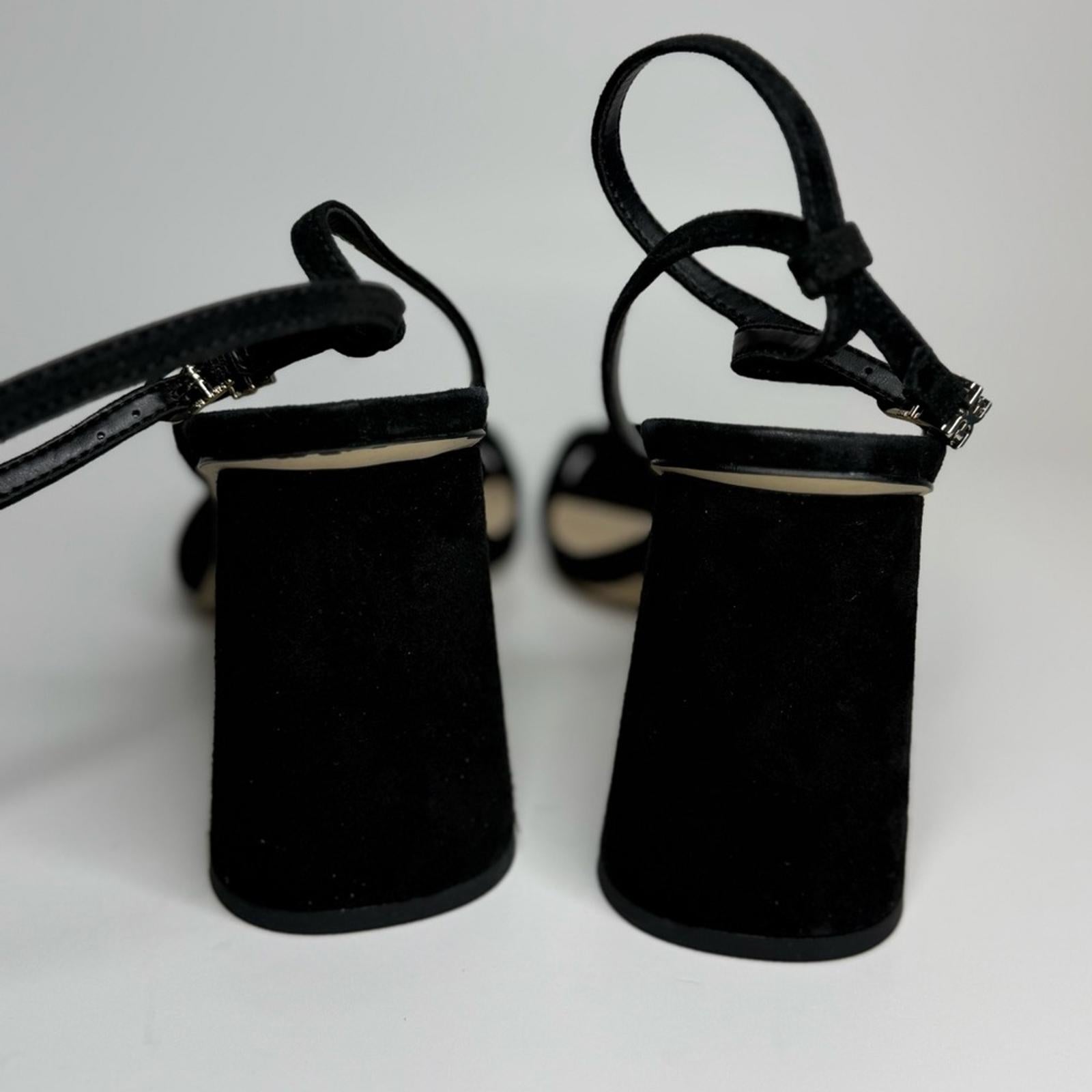 Sam Edelman Kia Sandal