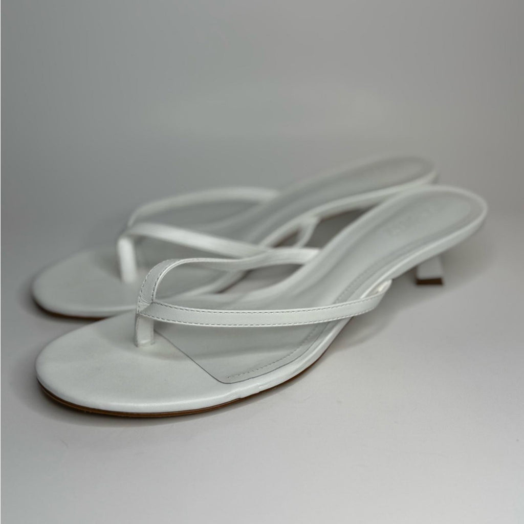 Schutz Carolyn Sandal