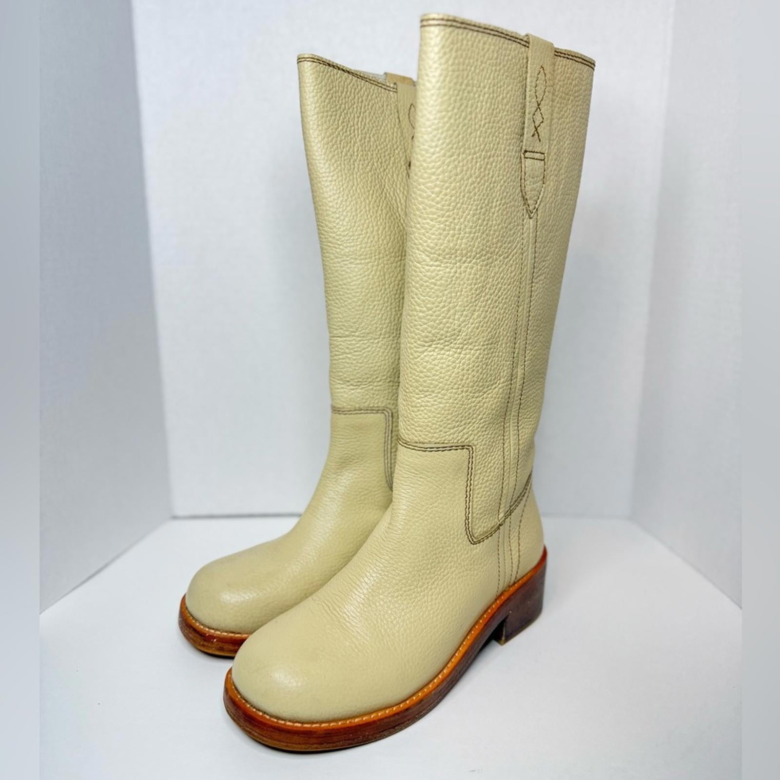 Free People Blaze Pull On Boot