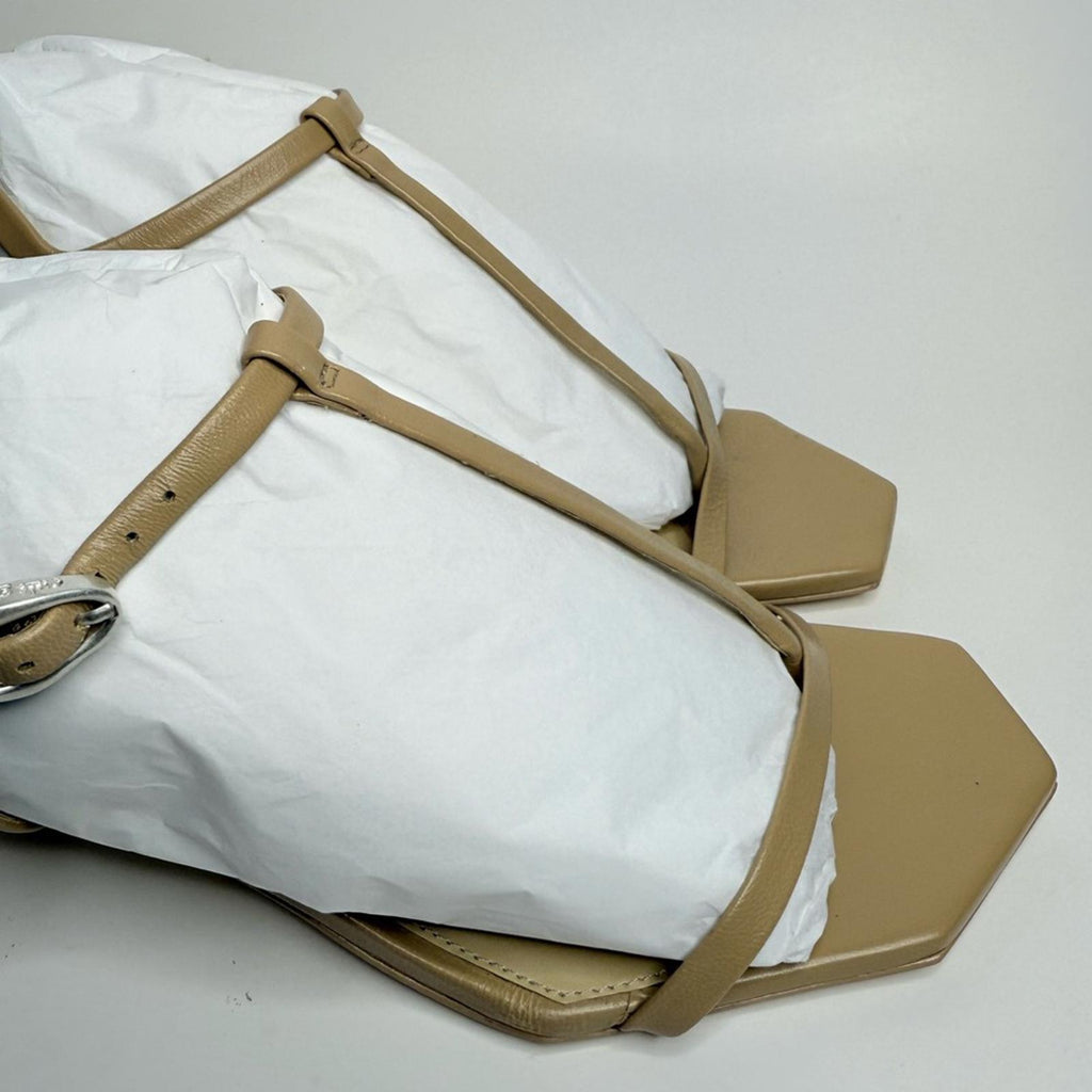 Cult Gaia Trevi Sandal