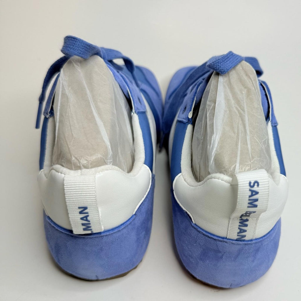 Sam Edelman Zaria Sneaker