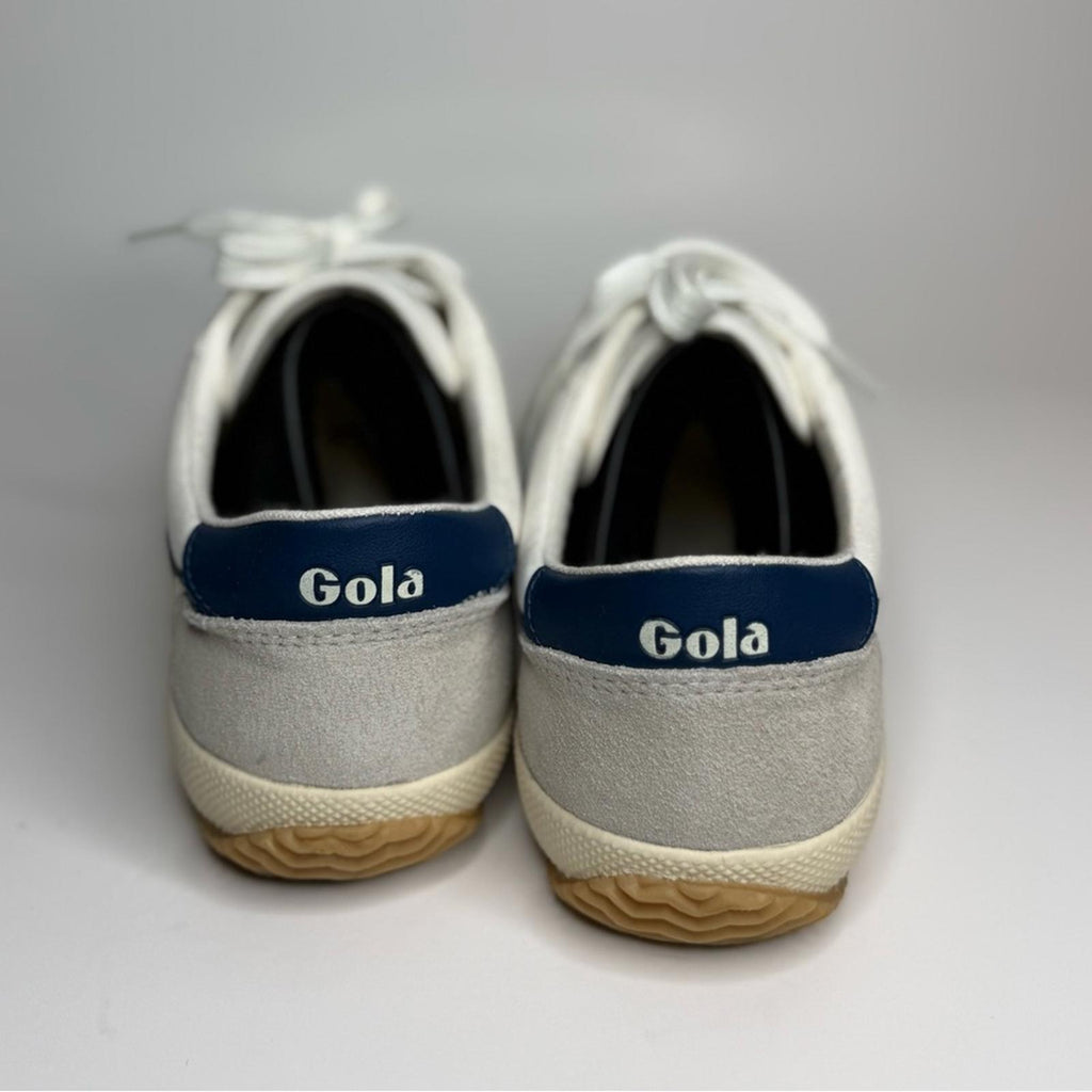Gola Badminton Sneaker