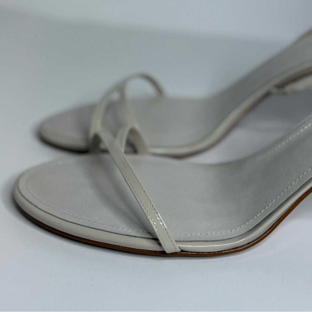 Schutz Diana Mid Sandal