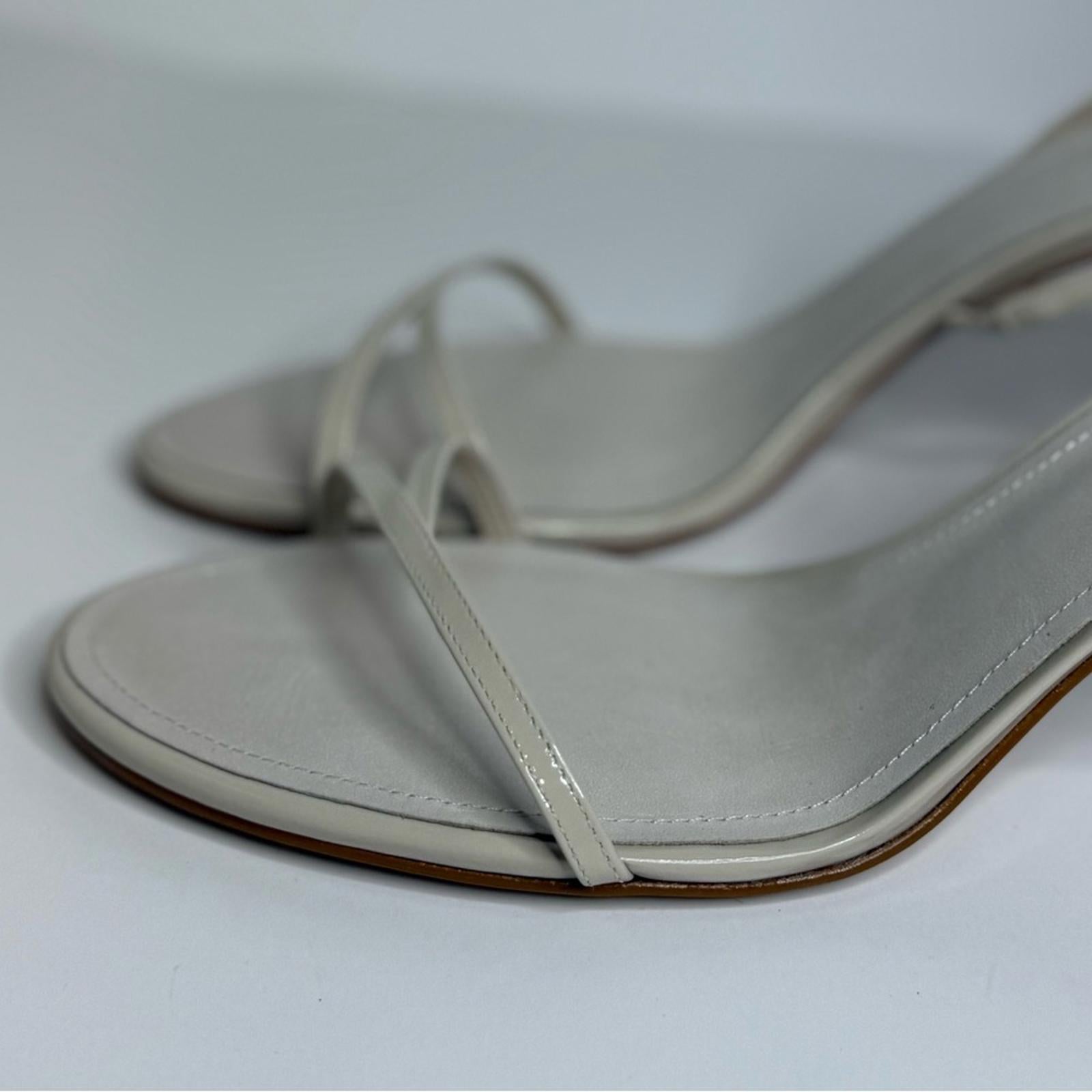 Schutz Diana Mid Sandal