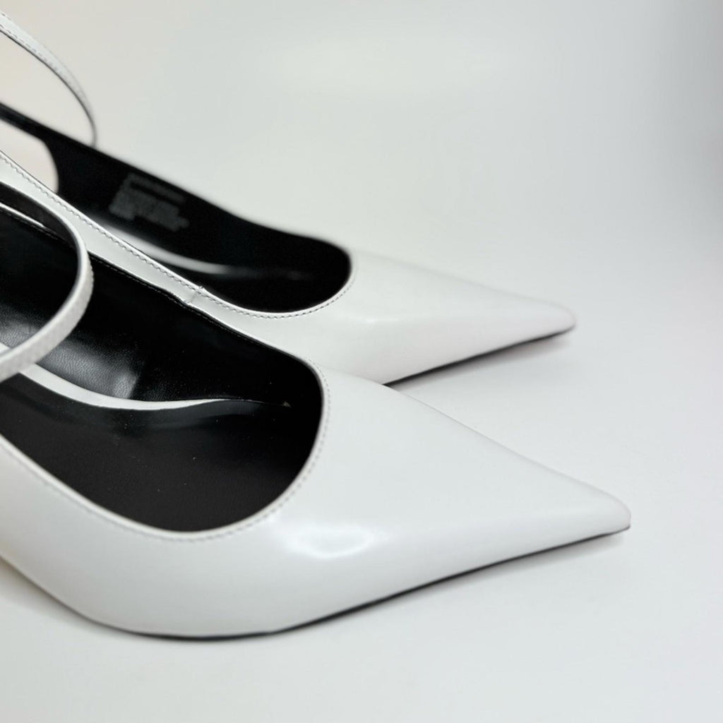 Steve Madden Rizzie Heels