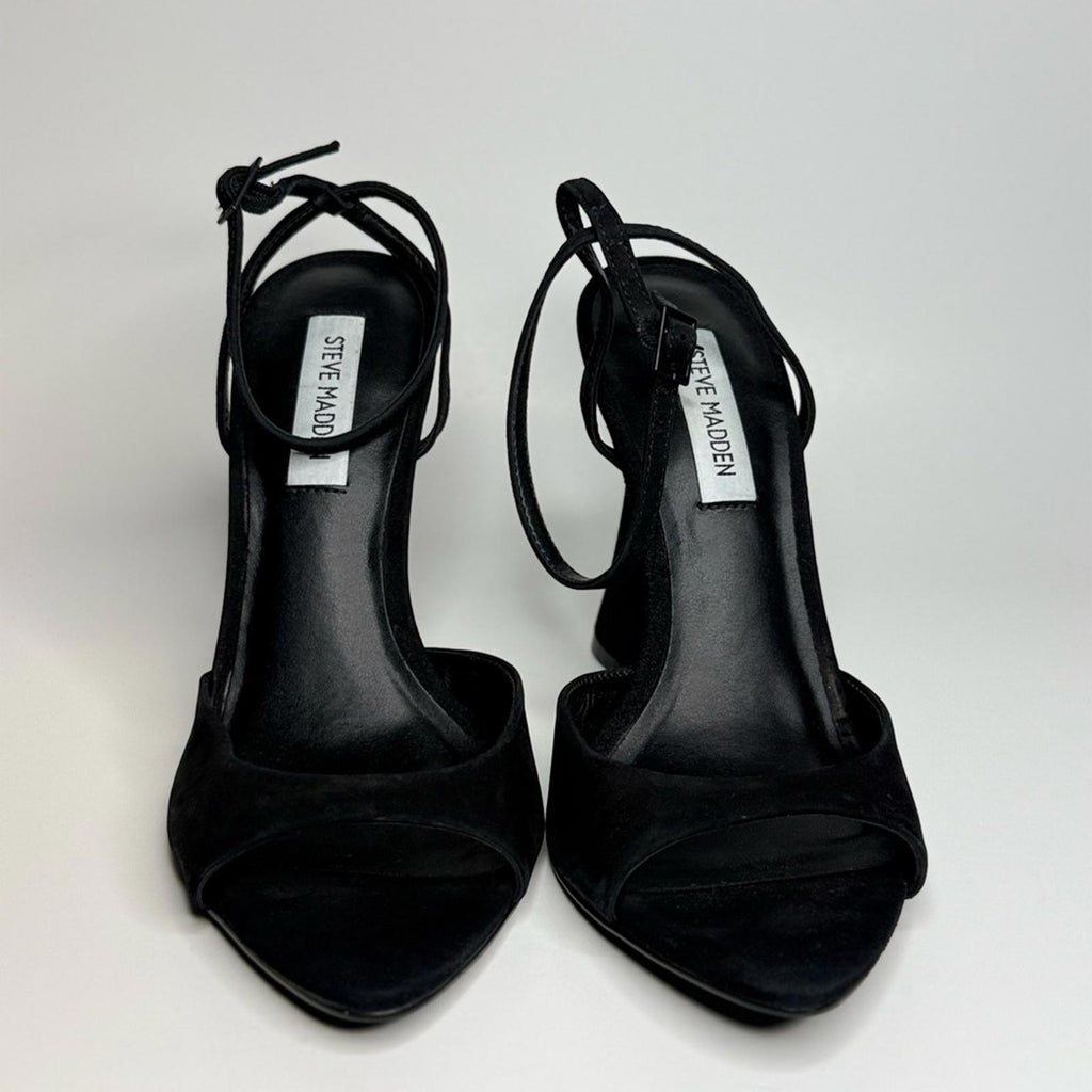 Steve Madden Beki Heel