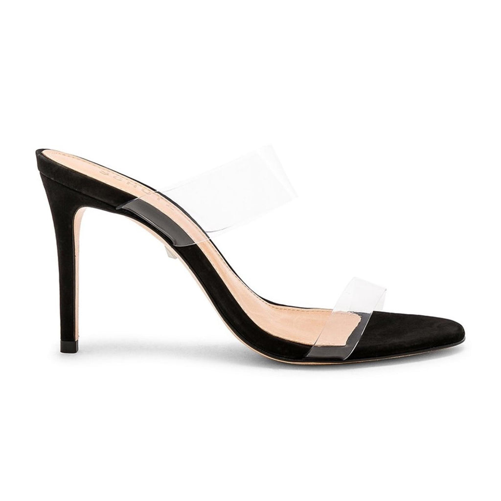 Schutz Ariella Heel