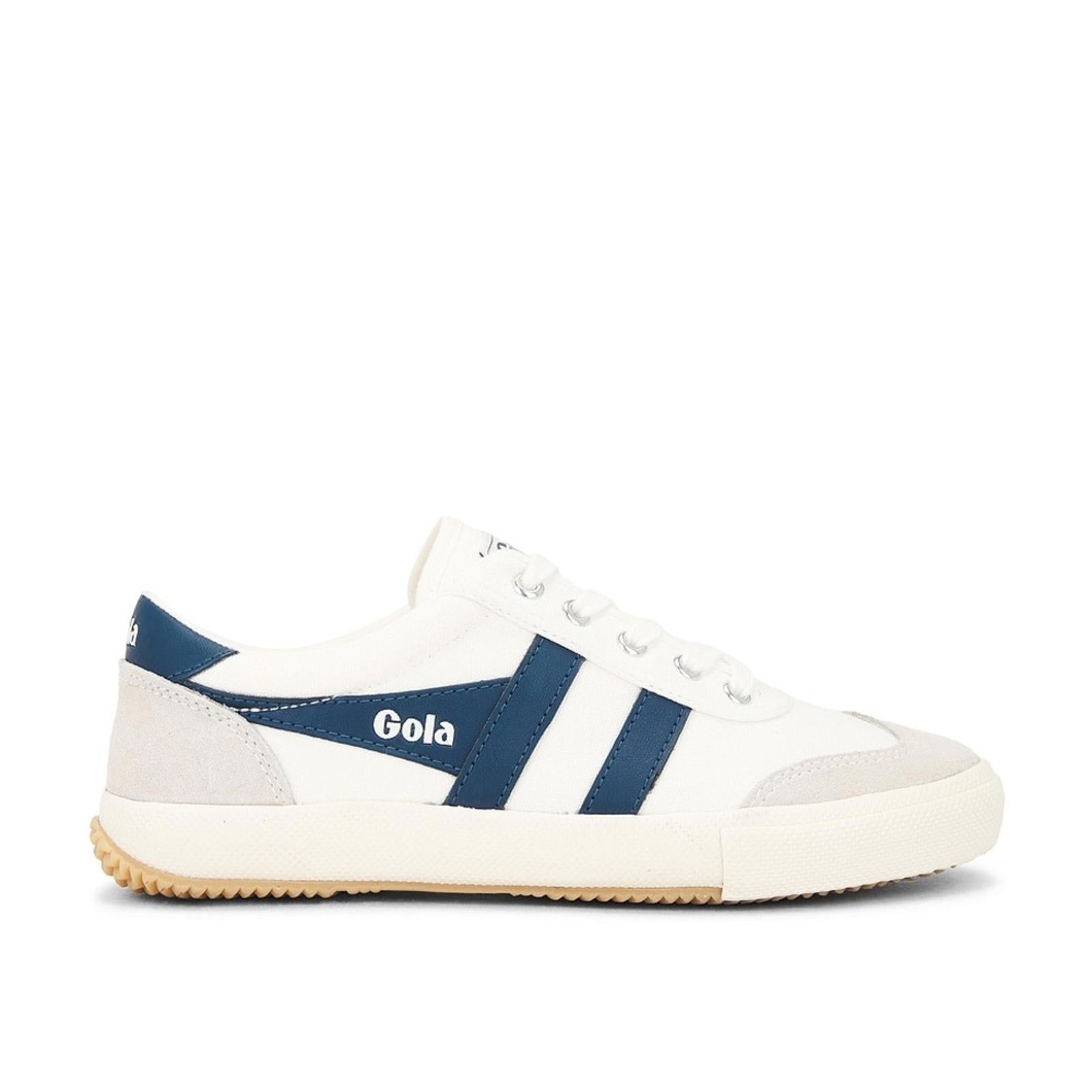 Gola Badminton Sneaker
