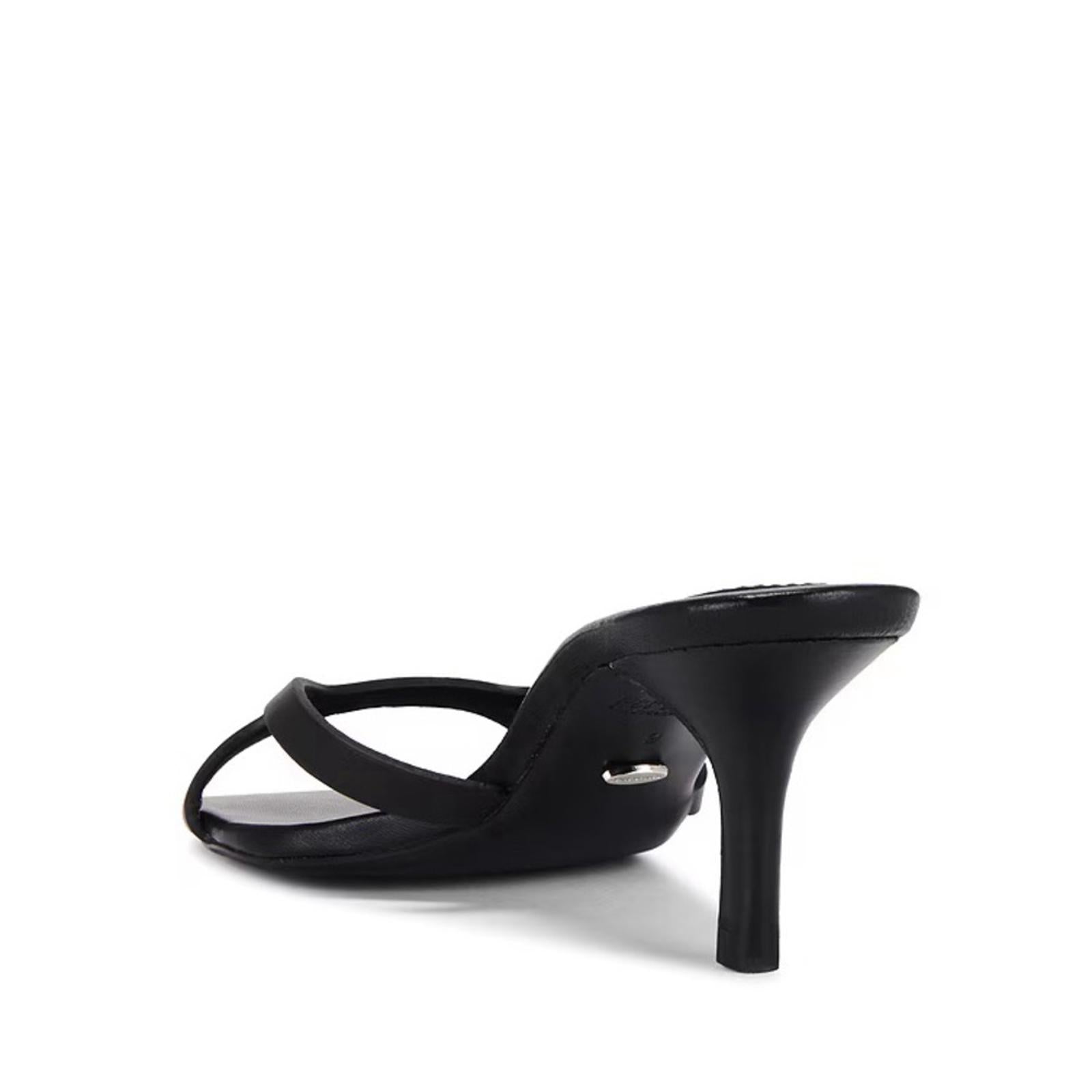 Tony Bianco Daisy Sandal