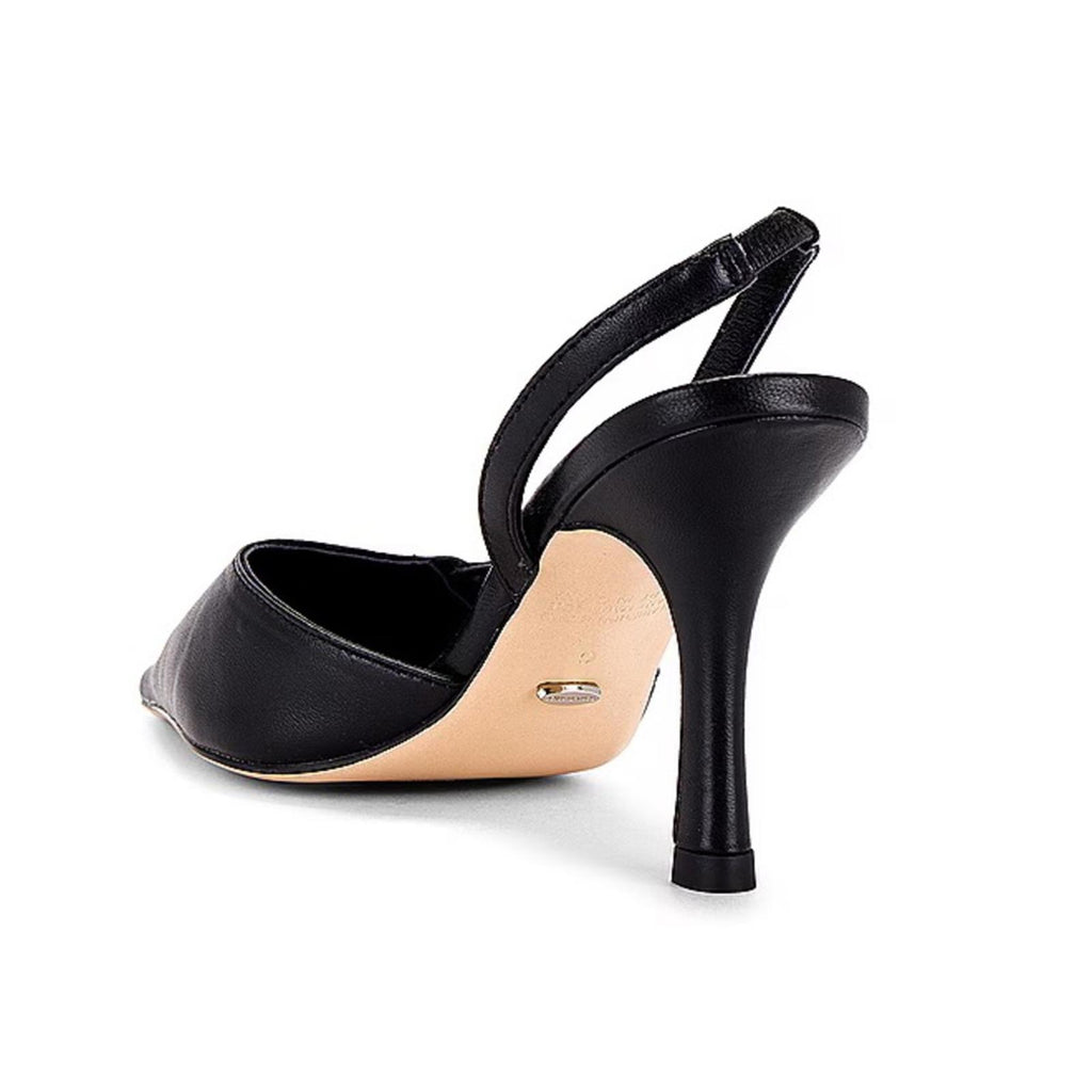 Tony Bianco Sakai Slingback Pump