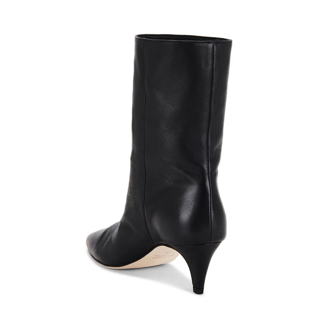 By Far Lysander Boots