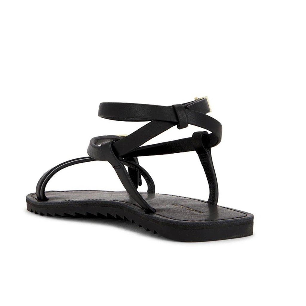 All Saints Tyla Sandal