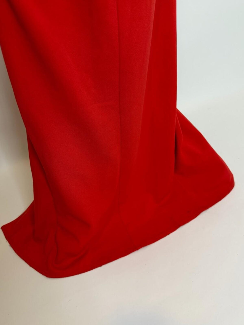 Katie May Pamela Gown