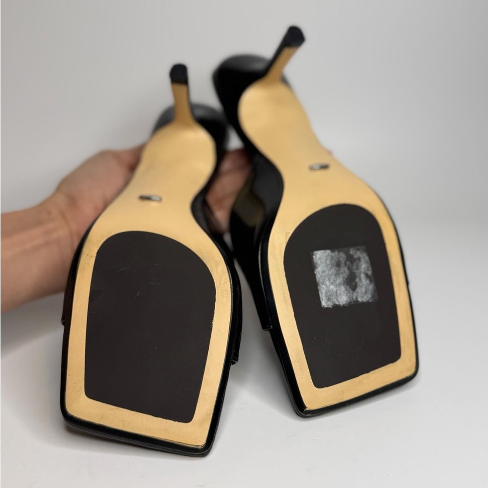 Tony Bianco Asar Sandal