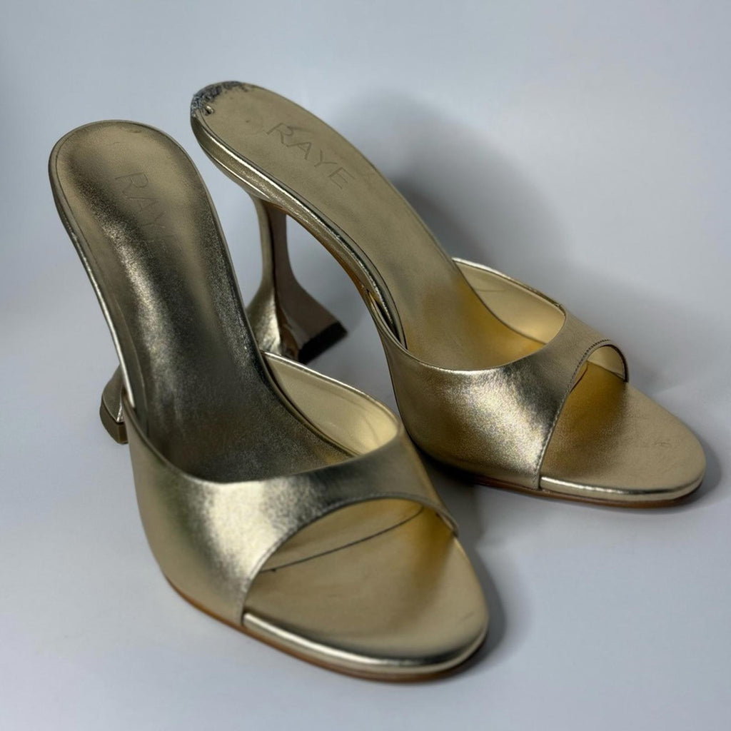 Raye Polina Heel