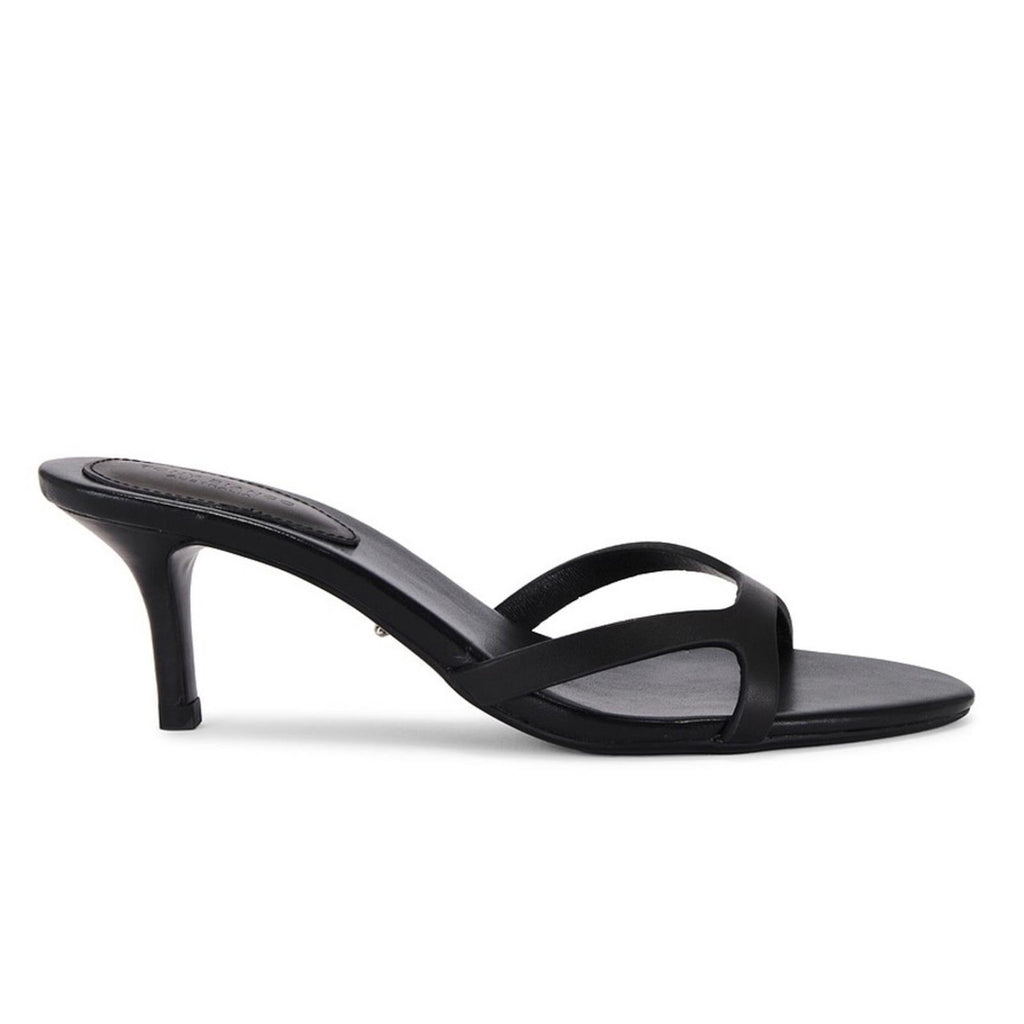 Tony Bianco Daisy Sandal