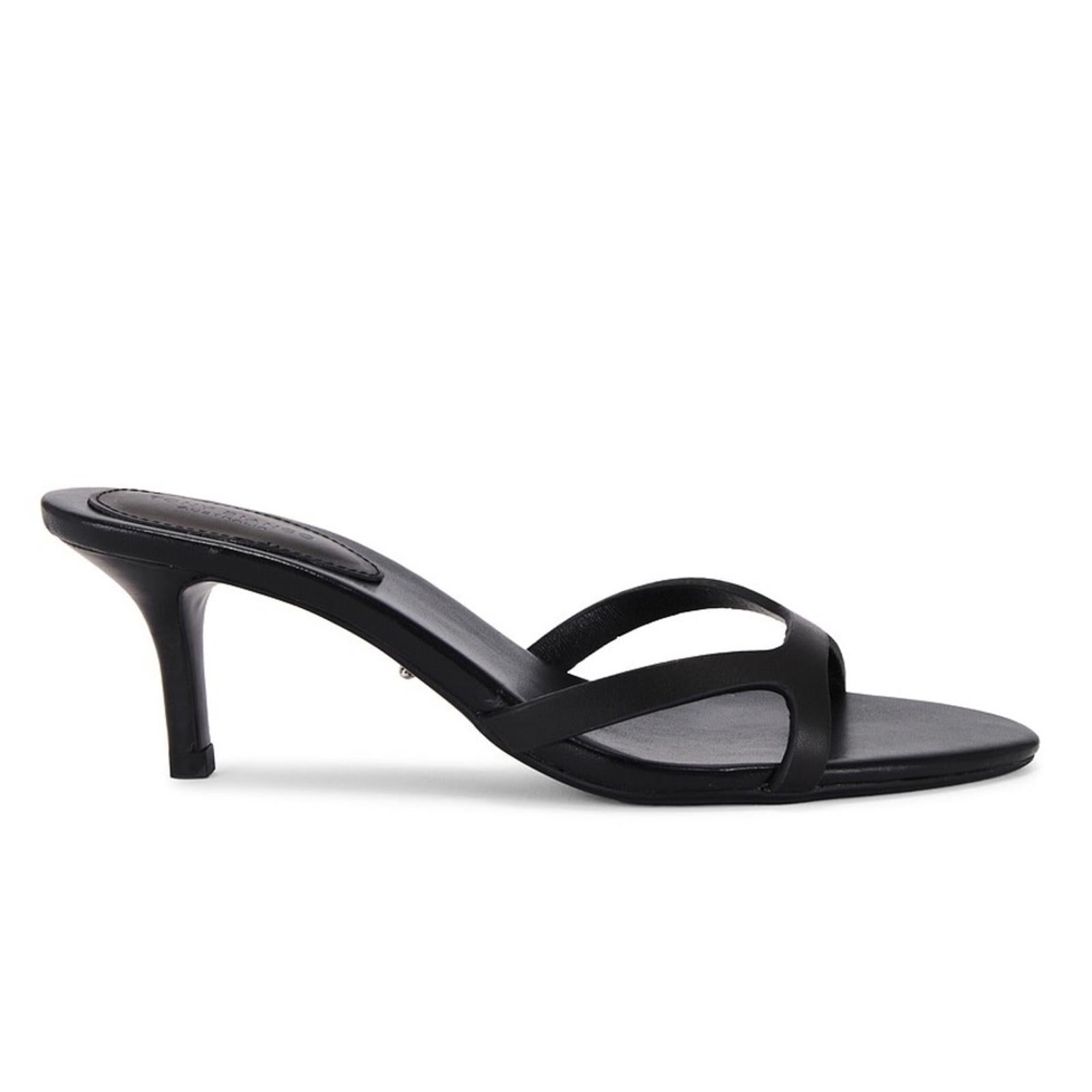 Tony Bianco Daisy Sandal