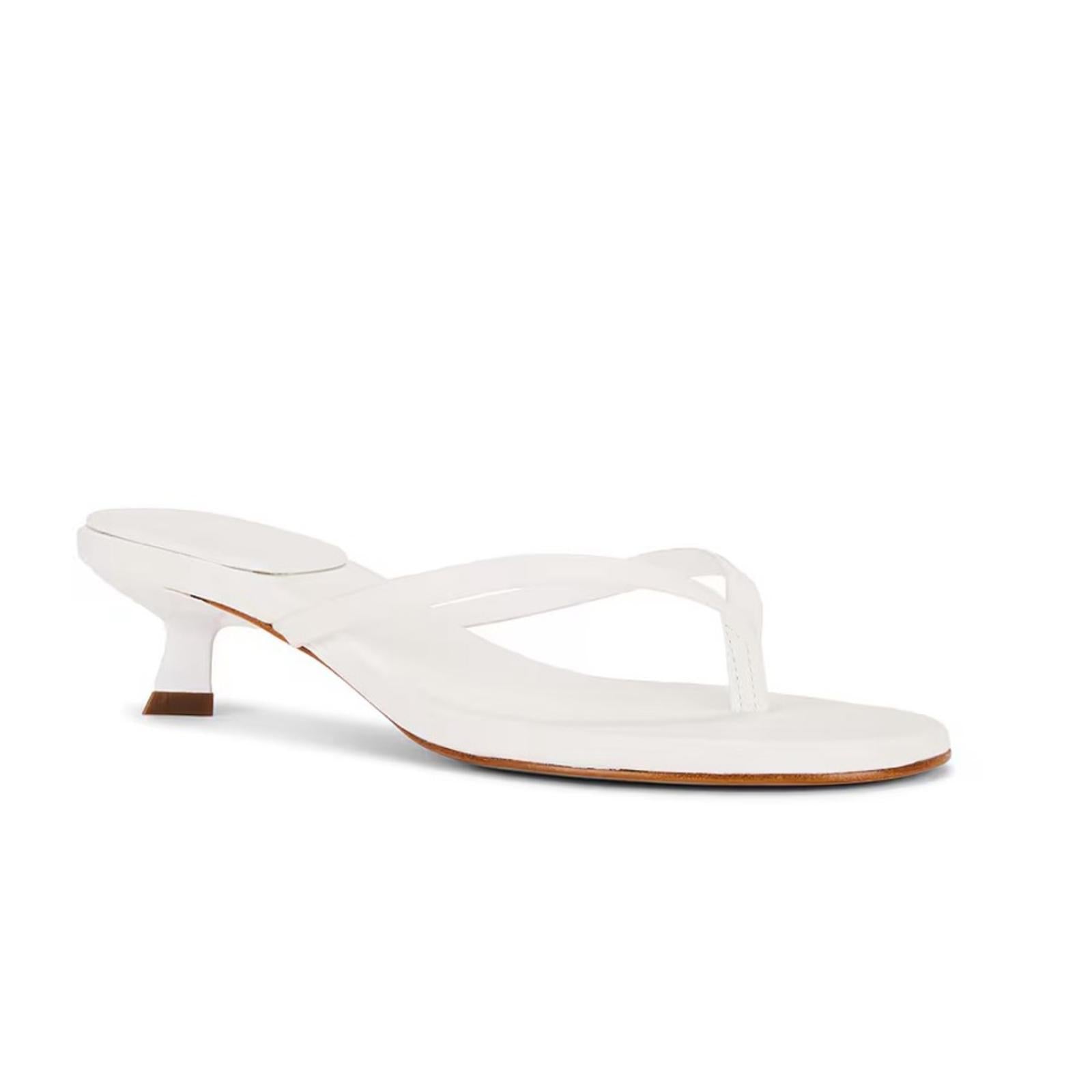 Schutz Carolyn Sandal