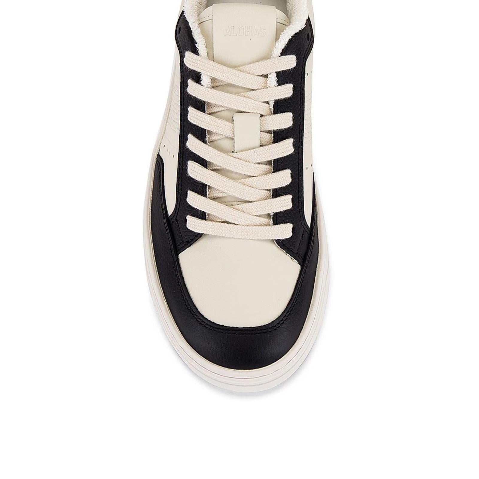 Alohas Tb. 789 Sneaker