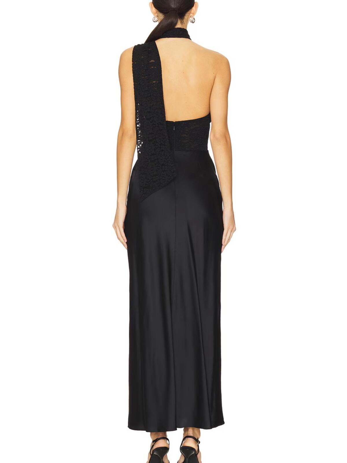 Significant Other Sofiya Maxi Dress