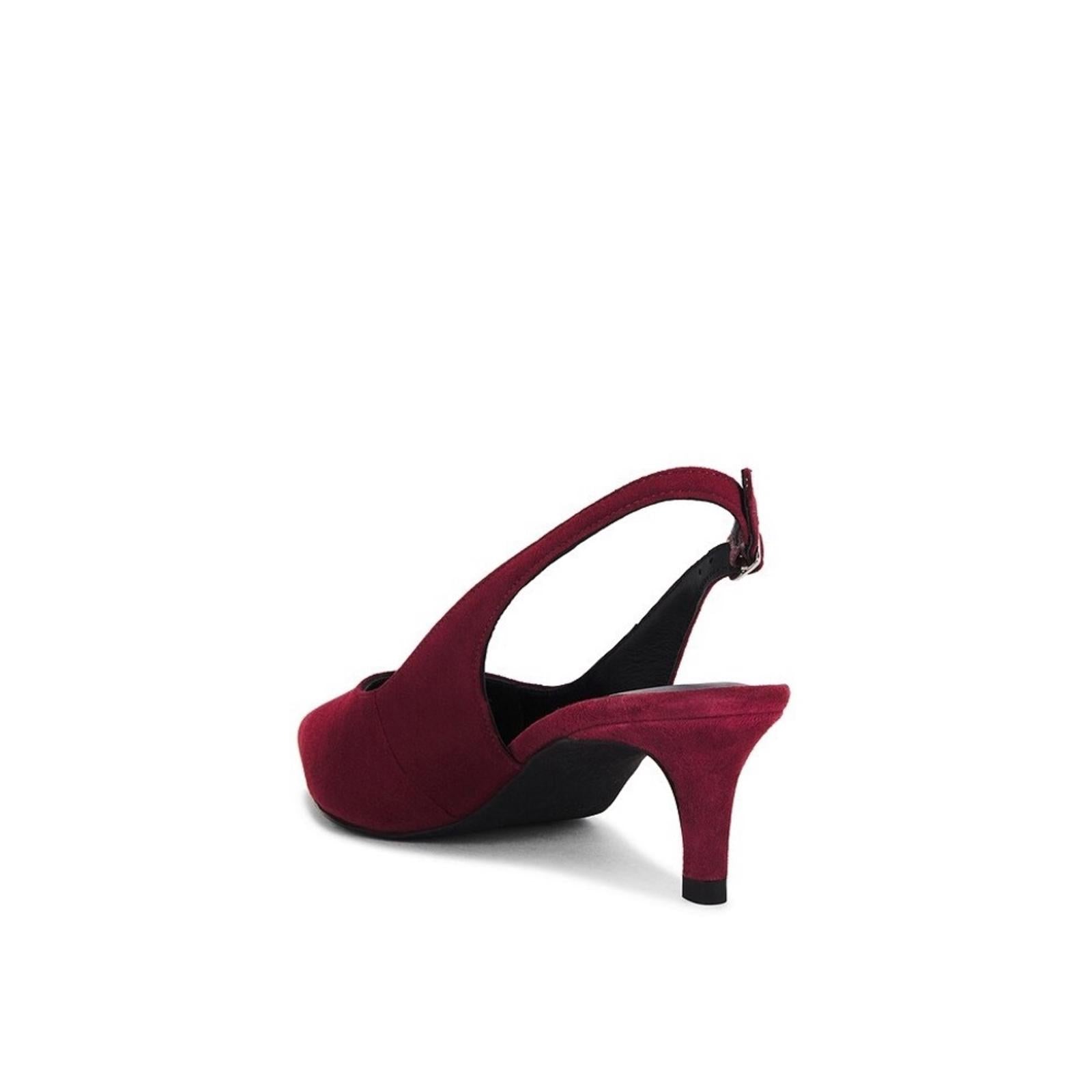 Seychelles Candlelight Heels