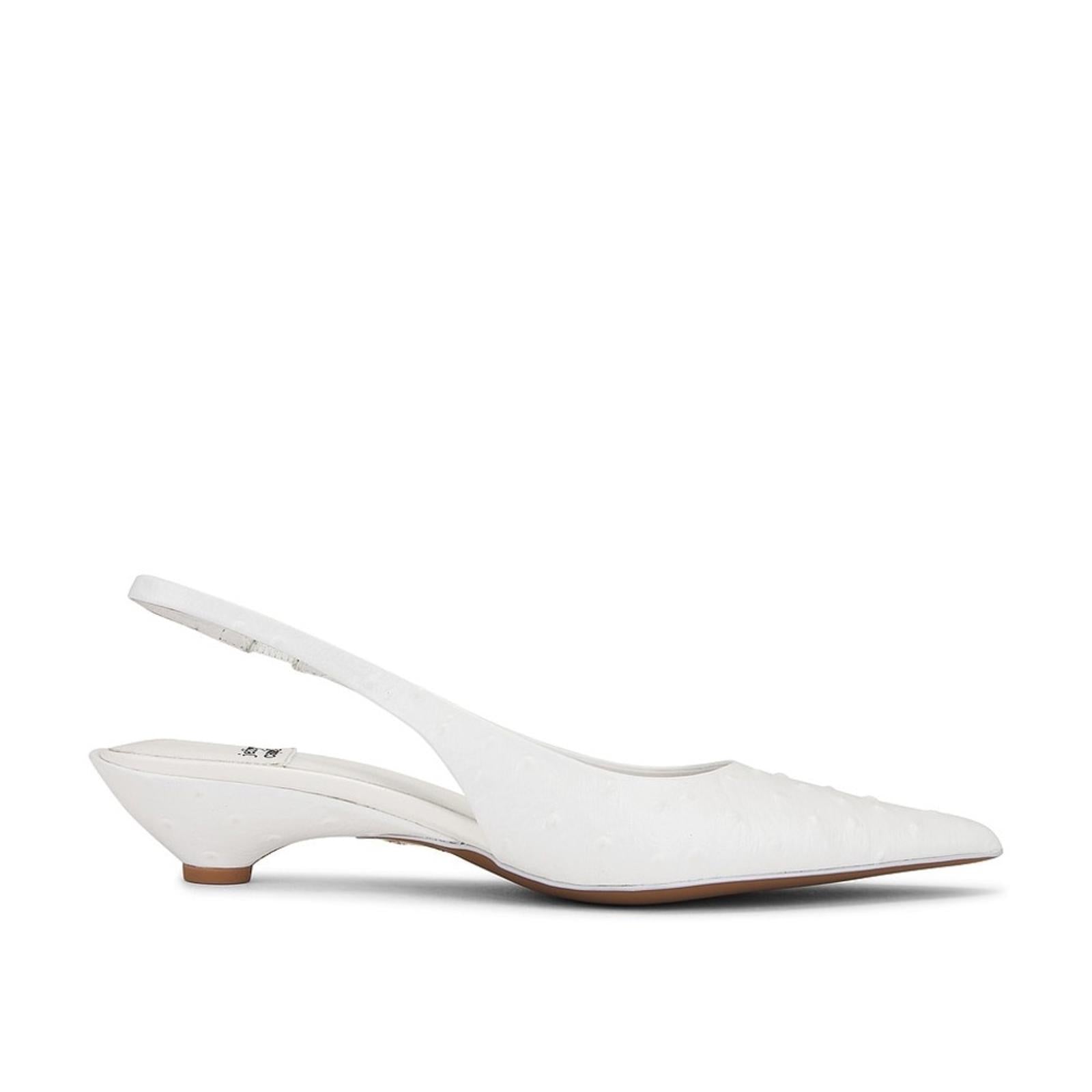 Jeffrey Campbell Monday Heels